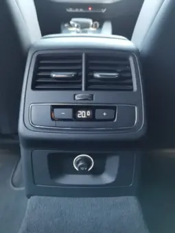 
Audi A5 Sportback 35 TFSI Sport S tronic 110kW full									
