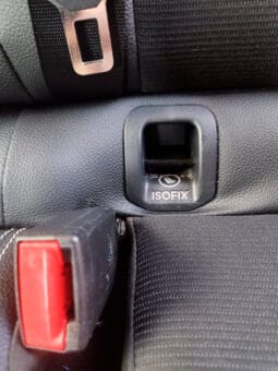 
Mercedes-Benz GLA 200 full									