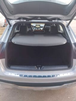 
Mercedes-Benz GLA 200 full									