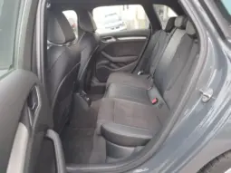 
Audi A3 Sportback Sline 40 full									
