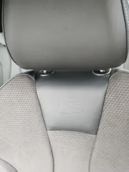
Audi A3 Sportback Sline 40 full									