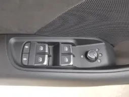 
Audi A3 Sportback Sline 40 full									