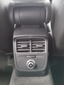 
Audi A3 Sportback Sline 40 full									