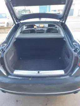
Audi A5 Sportback 35 TFSI Sport S tronic 110kW full									