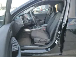 
BMW 118i full									