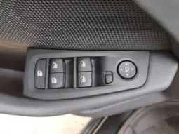 
BMW 118i full									