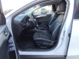 
Ford Focus 1.5Ecoblue Trend+ 120 full									
