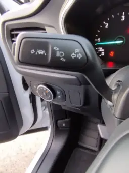 
Ford Focus 1.5Ecoblue Trend+ 120 full									