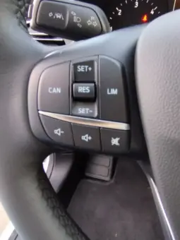
Ford Focus 1.5Ecoblue Trend+ 120 full									