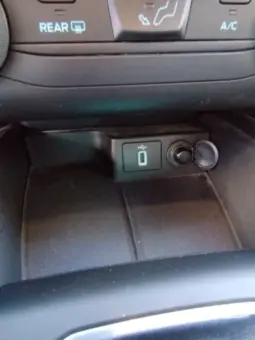 
Ford Focus 1.5Ecoblue Trend+ 120 full									