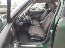 
Mini Countryman Cooper full									
