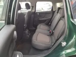 
Mini Countryman Cooper full									