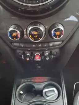 
Mini Countryman Cooper full									