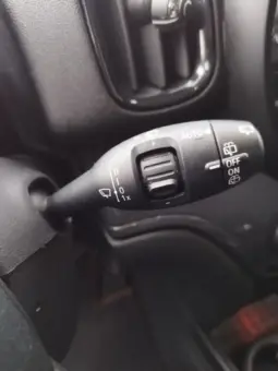 
Mini Countryman Cooper full									