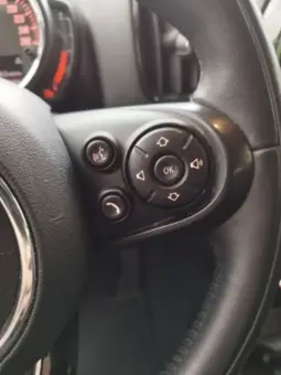 
Mini Countryman Cooper full									