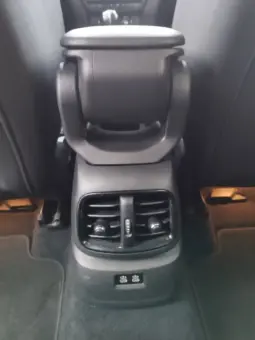 
Mini Countryman Cooper full									