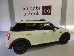 
Mini One full									
