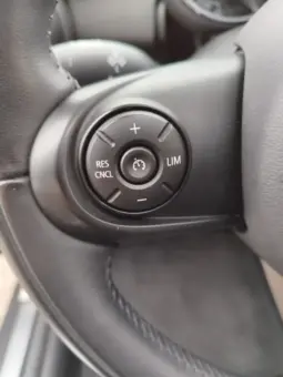 
Mini One full									