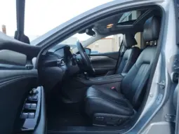 
Mazda 6 Wagon 2.2 Skyactiv-D Zenith full									