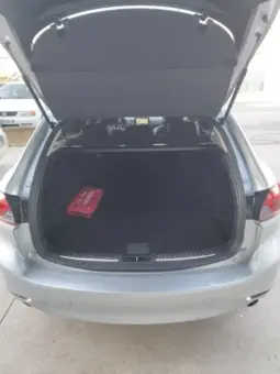 
Mazda 6 Wagon 2.2 Skyactiv-D Zenith full									