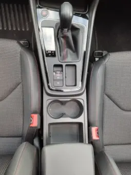 
SEAT Leon 2.0TDI CR S&S FR DSG7 150 full									