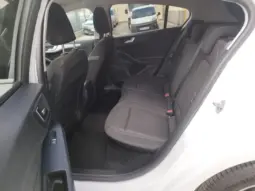 
Ford focus EcoBlue Trend full									