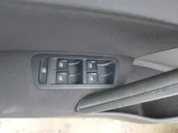 
Volkswagen Golf Last Edition full									
