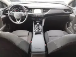 
Opel Insignia 120 Aniversario full									