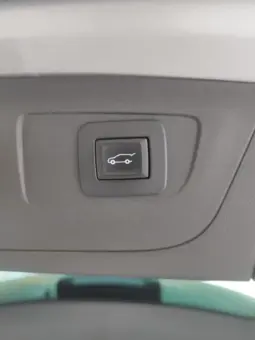 
Opel Insignia 120 Aniversario full									