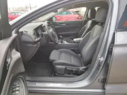 
Opel Insignia Sport Tourer full									