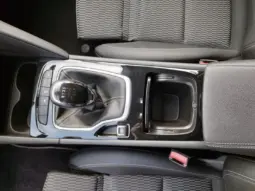 
Opel Insignia Sport Tourer full									