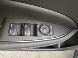 
Opel Insignia Sport Tourer full									