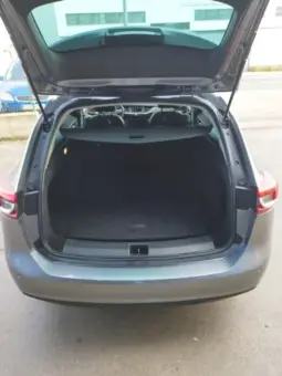 
Opel Insignia Sport Tourer full									