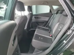 
Seat León Visio Ed Style full									