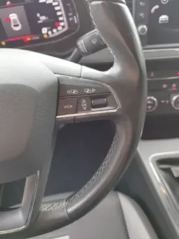 
Seat León Visio Ed Style full									