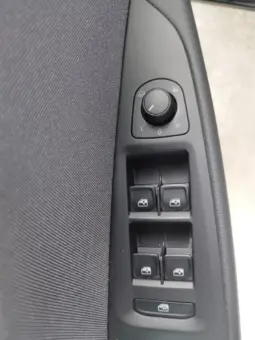 
Seat León Visio Ed Style full									