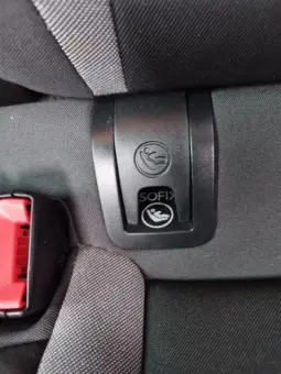 
Seat León Visio Ed Style full									