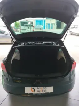 
Seat León Visio Ed Style full									