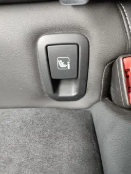 
Volkswagen Arteon RLine full									