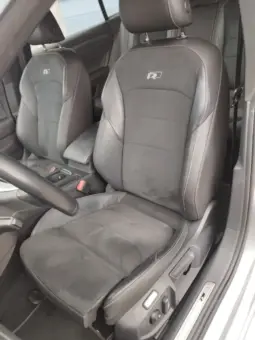 
Volkswagen Arteon RLine full									