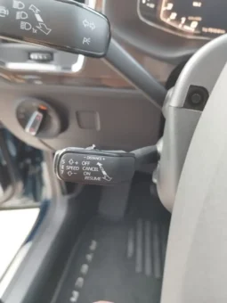 
SEAT Ateca 1.5 EcoTSI S&S Xcellence full									