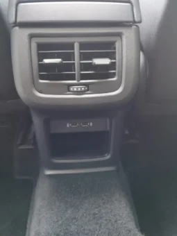 
SEAT Ateca 1.5 EcoTSI S&S Xcellence full									