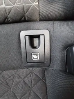 
Toyota C-HR 125H Advance full									