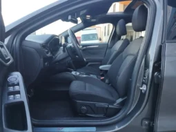 
Ford Focus Sportbreak 2.0 Ecoblue full									