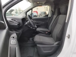 
Citroen Berlingo Talla M full									