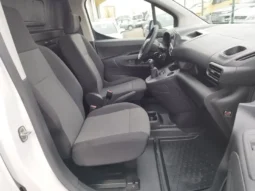 
Citroen Berlingo Talla M full									