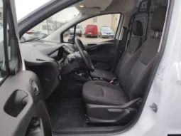 
Ford Transit Courier Van Trend full									