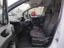 
Ford Transit Courier Van Trend full									