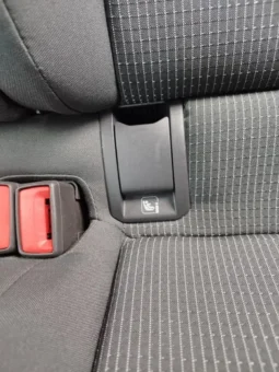 
Volkswagen Golf VIII full									