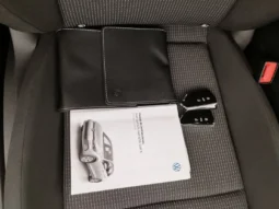 
Volkswagen Golf VIII full									